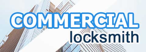 Olmsted Township Locksmith