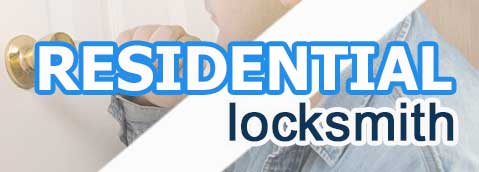 Olmsted Township Locksmith