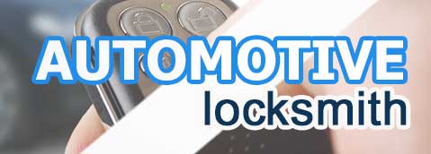 Olmsted Township Locksmith