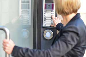 Olmsted Township Locksmith